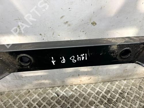Subframe MASERATI QUATTROPORTE V 4.7 S | BP33398772M9 - Image 8