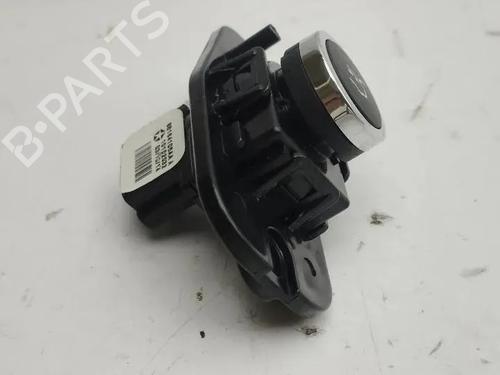 Switch JEEP CHEROKEE (KL) 2.0 CRD 4x4 | BP28864465I30 - Image 2