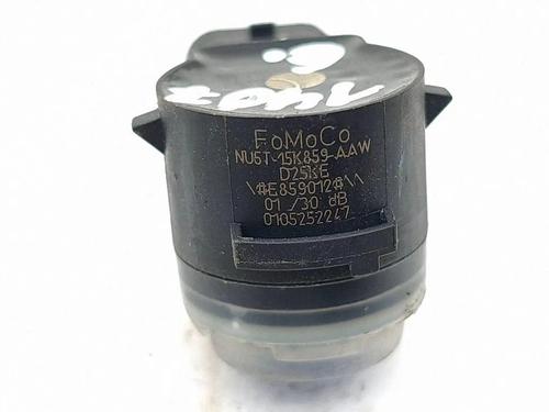 Electronic module FORD KUGA III (DFK) 2.5 Duratec Plug-in-Hybrid | BP37510703M83 - Image 6