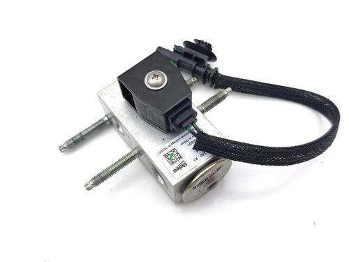 Electronic sensor JEEP AVENGER (J2) Electric | BP33862727M84 - Image 3
