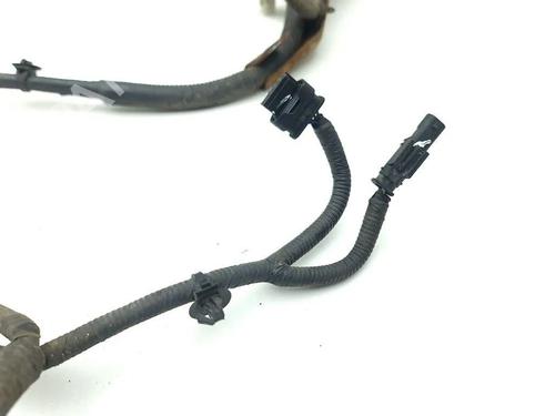 Cable INFINITI Q50 50 D | BP28877148E12 - Image 9