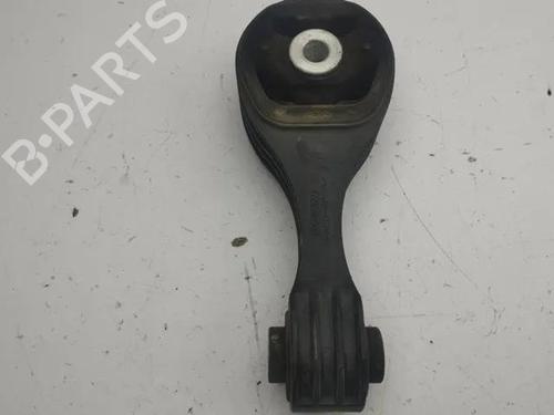 Gearkasseophæng HONDA HR-V (GH_) 1.6 16V (GH1, GH3) (105 hp) 28862672