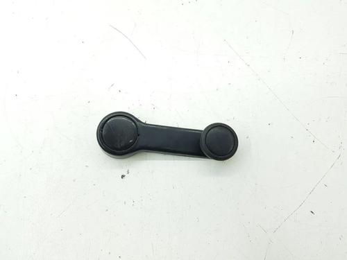 Used Tailgate handle Tailgate handle 36196909 36196909