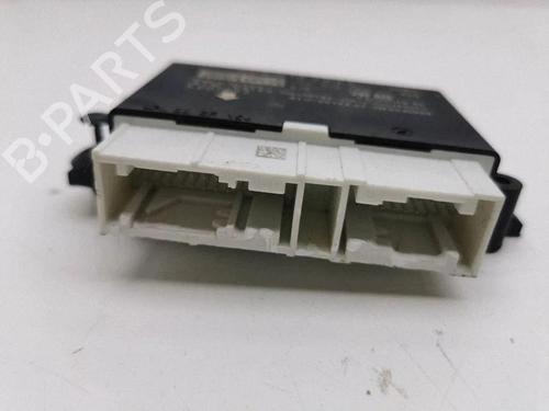 Electronic module AUDI Q3 (F3B) 35 TFSI | BP40247506M83 - Image 4