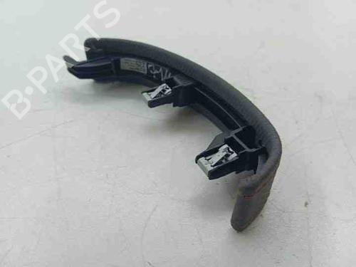 Other CITROËN C5 AIRCROSS (A_) 1.2 PureTech 130 (ARHNSJ) | BP28855994O1