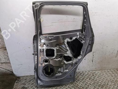 Dør højre bagtil FORD KUGA II (DM2) 2.0 TDCi | BP36080521C5 - Image 5