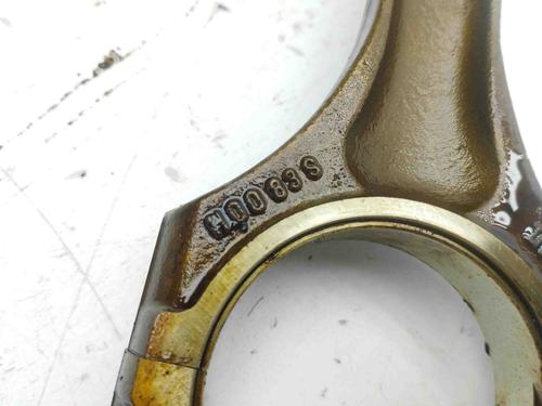 Other PORSCHE CAYENNE (9PA) 3.2 | BP28872673O1 