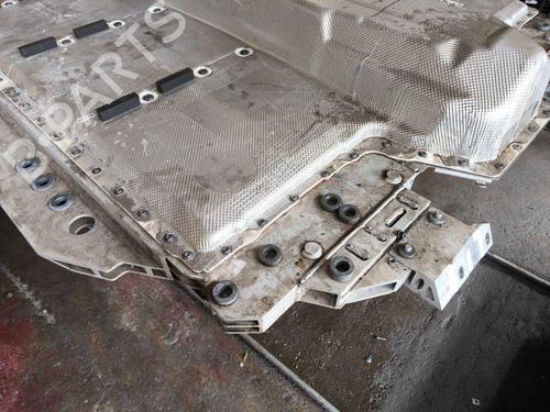 Battery BMW i4 (G26) eDrive35 | BP38171560E11 - Image 2
