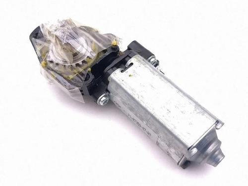 Used Electronic module Electronic module MERCEDES-BENZ E-CLASS (W212) E 350 CDI (212.025) (231 hp) 40288617 40288617
