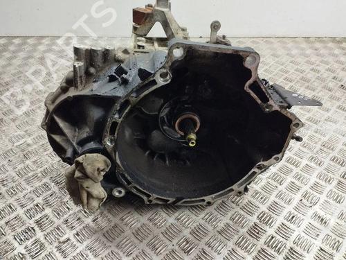 Other MAZDA 5 (CR) 2.0 CD (CR19) | BP28895625O1 - Image 9