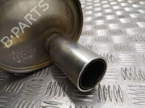 Exhaust system SUZUKI SWIFT III (MZ, EZ) 1.3 DDiS (RS413D) | BP28885371M121 - Image 4