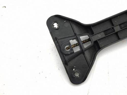 Electronic module LAND ROVER RANGE ROVER EVOQUE Convertible (L538) 2.0 D 4x4 | BP38632471M83 - Image 6