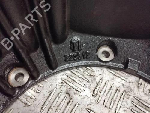 Transfer box MASERATI QUATTROPORTE V 4.2 | BP36196548M36 - Image 7