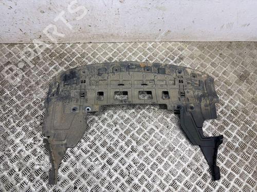 Upper protection CHEVROLET TRAX 1.4 | BP36083662M93 - Image 8