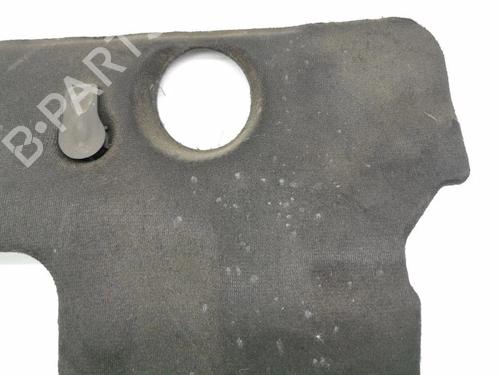 Upper protection PEUGEOT 2008 I (CU_) 1.6 BlueHDi 100 | BP33880219M93 - Image 4