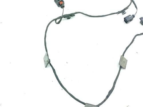 Elektronisk modul VW ID.3 (E11, E12) Pro | BP28874279M83