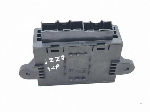 Electronic module FORD GALAXY III (CK) 2.0 TDCi | BP38731867M83 - Image 4