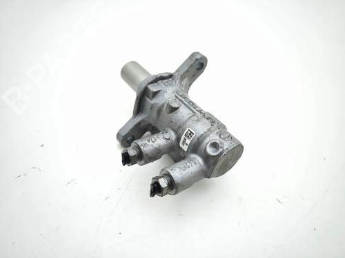 Brake master cylinder JAGUAR XE (X760) 2.0 D | BP33665919M77 - Image 3