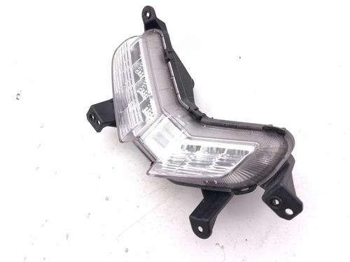 Left headlight KIA NIRO I (DE) E-NIRO | BP36808803C28 - Image 2