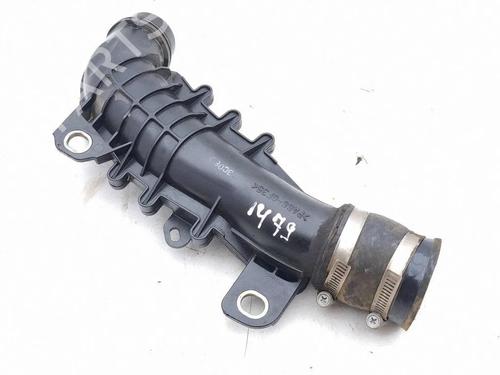 Intercooler pipe MAZDA CX-5 (KE, GH) 2.2 D AWD (KE102) | BP39116560M127 - Image 2