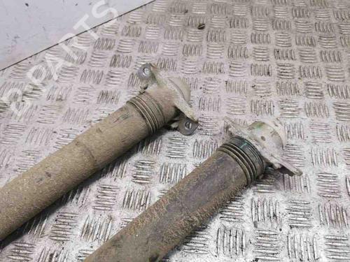 Left rear shock absorber SEAT ARONA (KJ7, KJP) 1.0 TSI | BP28877484M18 