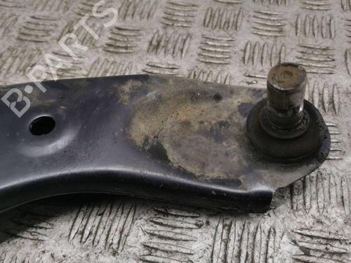 Other MAZDA CX-5 (KE, GH) 2.2 D (KE2FW) | BP28904981O1