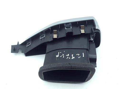 Air vent JAGUAR F-PACE (X761) 2.0 TD4 AWD | BP36080648I21 - Image 8