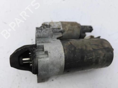 Starter MINI MINI COUNTRYMAN (R60) John Cooper Works ALL4 | BP33644636M8 - Image 3