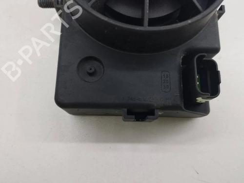 Electronic module PEUGEOT 508 SW I (8E_) 2.0 HDi | BP33640482M83 - Image 4