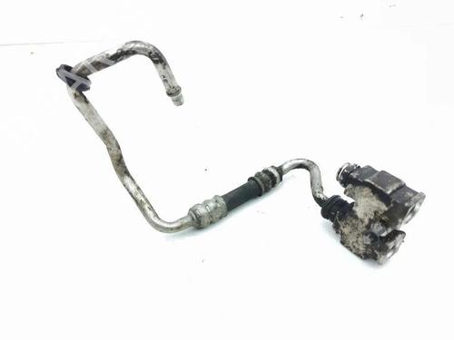 Used AC pipe AC pipe 29510172 29510172