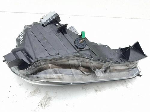 Left headlight SUBARU BRZ (ZC6) 2.0 (ZC6) | BP40206643C28  - Image 5
