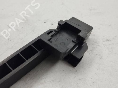 Other OPEL ZAFIRA TOURER C (P12) 2.0 CDTi (75) | BP28851389O1 