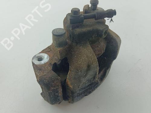 Left front brake caliper FORD FOCUS IV (HN) 1.0 EcoBoost | BP28872826M105