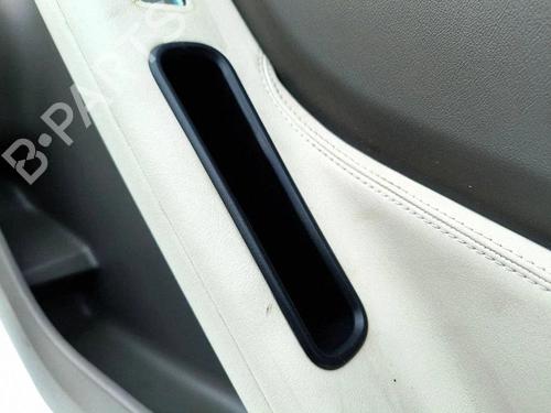 Høyre bakpanel JAGUAR E-PACE (X540) 2.0 D180 AWD | BP38245153C61 - Image 8
