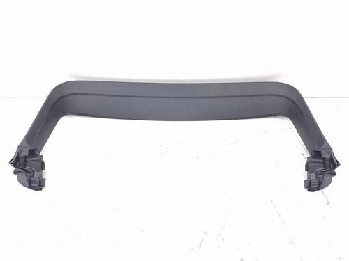 Used Tailgate trim Tailgate trim SKODA ENYAQ iV Coupe (5AC) RS (299 hp) 39193690 39193690