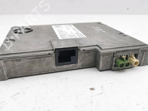 Electronic module MERCEDES-BENZ EQA (H243) EQA 250 (243.701) | BP28874701M83 