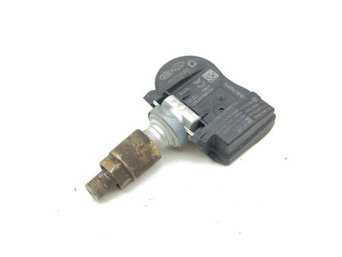 Elektronisk sensor KIA SPORTAGE V (NQ5) 1.6 T-GDI (180 hp) 28884279