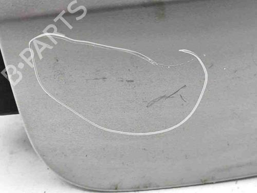 Fuel door actuator HONDA ACCORD VIII Estate (CW) 2.2 i-DTEC (CW3) | BP28888600E18