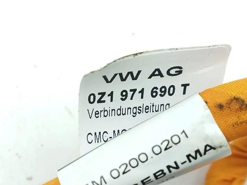 Wiring harness VW ID.3 (E11, E12) 1st | BP33919412E16 - Image 8
