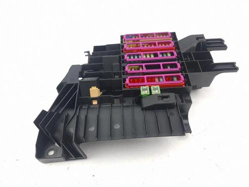 Fuse box AUDI A4 Allroad B9 (8WH, 8WJ) 2.0 TDI quattro | BP38249332E1 - Image 3