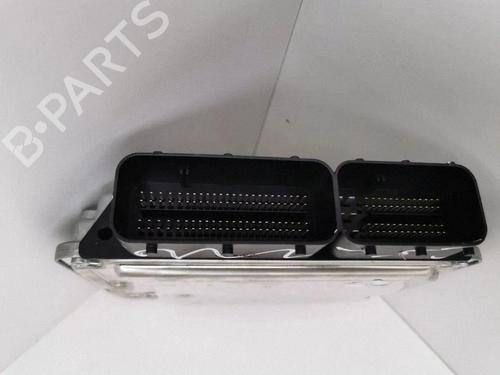 Engine control unit (ECU) BMW 5 Touring (F11) 520 d | BP40168550M57 - Image 2