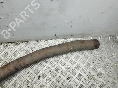 Pipe AUDI A7 Sportback (4GA, 4GF) 3.0 TDI | BP28855200M125 - Image 7