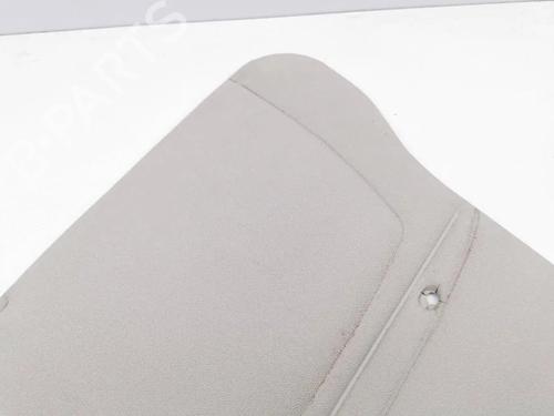 Front right panel FIAT DUCATO Van (250_) 150 Multijet 2,3 D | BP36102949C59 - Image 4