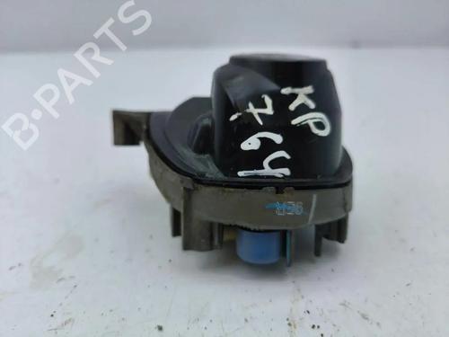 Left front fog light MAZDA CX-5 (KF) 2.0 | BP36349413C30 - Image 3