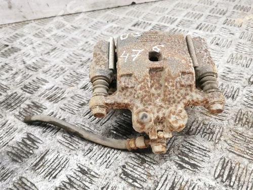 Right rear brake caliper MAZDA CX-7 (ER) 2.2 MZR-CD AWD (ER10A) | BP36329108M106 - Image 5