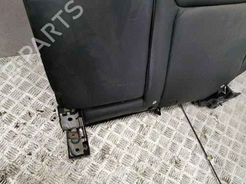 Rear seat HONDA CR-V IV (RM_) 1.6 i-DTEC 4WD (RE6) | BP40192055C17 - Image 5