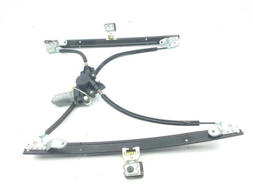 Used Front left window mechanism CHRYSLER GRAND VOYAGER V (RT) 2.8 CRD (163 hp) 28902523