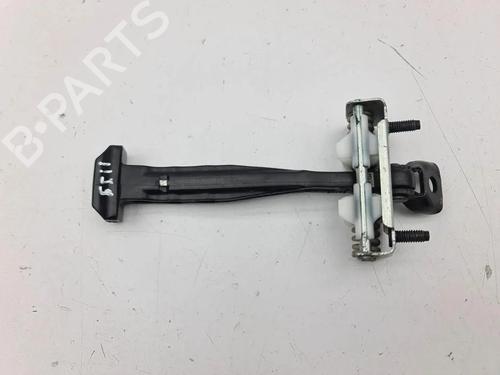 Hinge/Door check strap FORD KUGA II (DM2) 1.6 EcoBoost | BP36191888C146  - Image 6