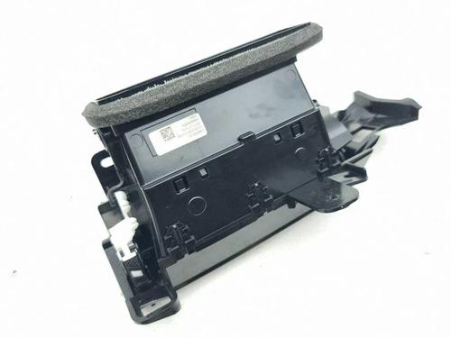 Air vent BMW 2 Active Tourer (U06) 220i Mild Hybrid | BP38202160I21 - Image 3
