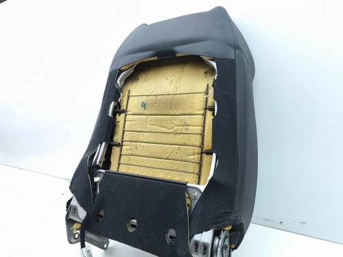Left front seat LAND ROVER RANGE ROVER EVOQUE (L538) 2.2 D 4x4 | BP36199769C15 - Image 7